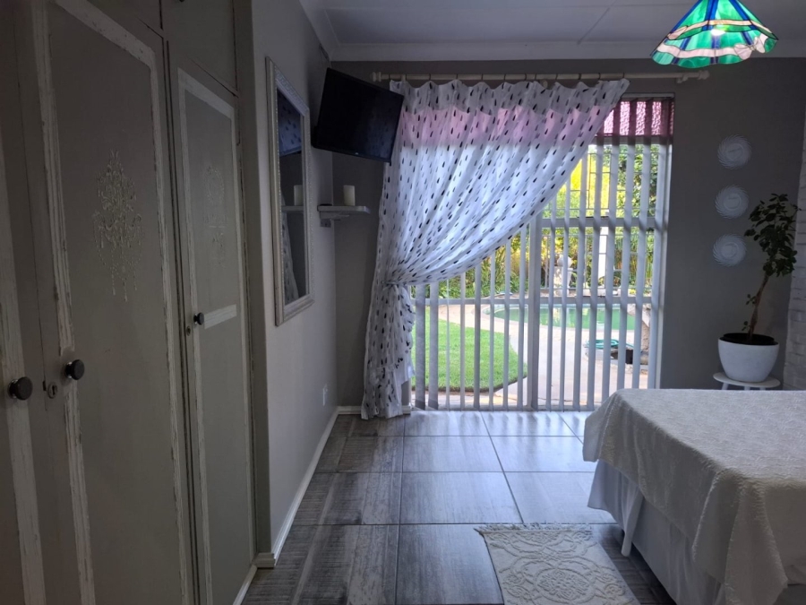 4 Bedroom Property for Sale in Fichardt Park Free State